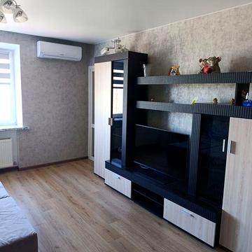 Продаж 2к.квартири р-н Воровського