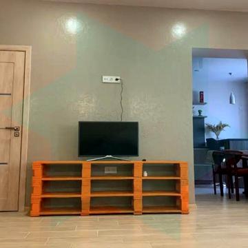 Аренда Самаровка Дом 120 кв