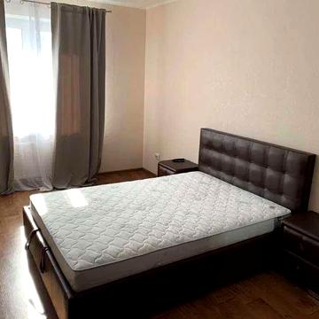 Здається роздільна 1-к квартира в ЖК Навігатор