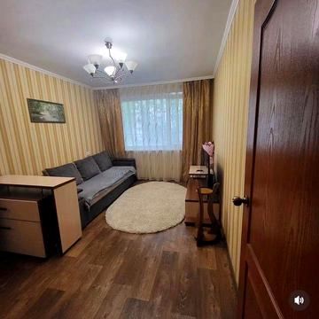 Здам в оренду 2к квартиру центр, Супруна вул , родині