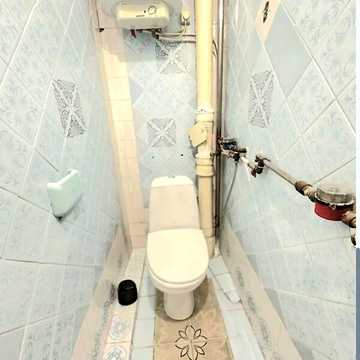 Довгострокова оренда 2к Квартира Миколи Ващука вулиця