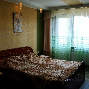 Здам 1 кімнатну квартиру