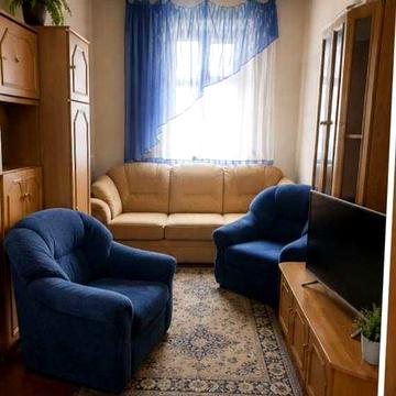 Продам 1к.кв. на Старой Салтовке