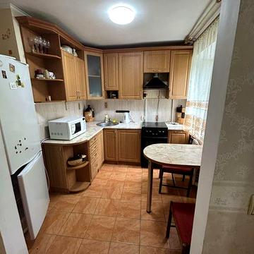 Продам 2 квартиру