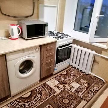 Оренда 1кімн кв, б. Шевченка, р-н  Депоту.