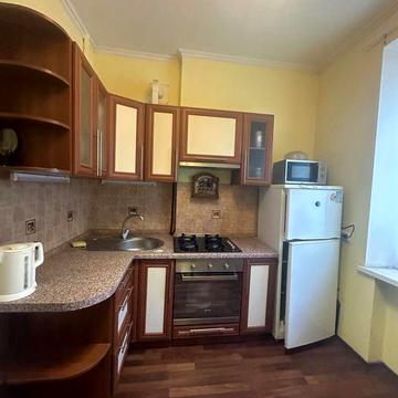 Продажа 1 комнатной квартиры район  ул. Гагарина