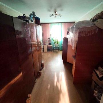 Продам Дом в Корабельном районе (Балабановка)
