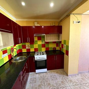 Оренда 1к квартири ЖК Софія поруч Центральна алея