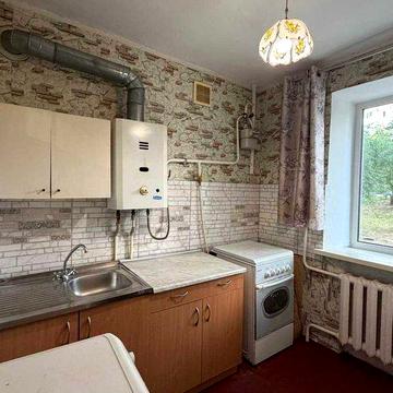 Продам 1к квартира р-н Урожай Найкраща ціна Цегляний будинок