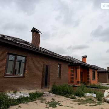 Продаж 3к Дім Чупринки Григорія вулиця