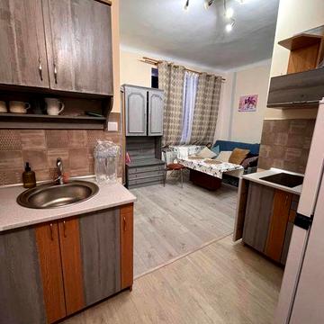 Оренда 1к квартири по вул. Моторна Левандівка