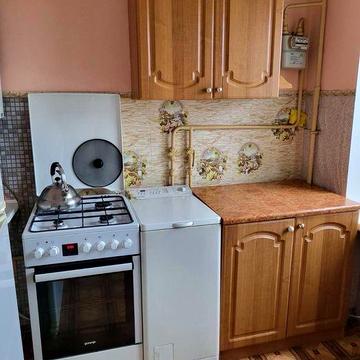 Оренда квартири в бл. Центрі