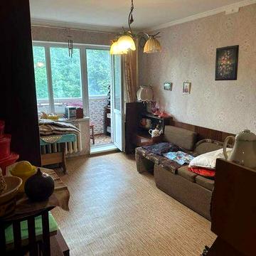 Продам 2-х комнатную квартиру на Новых домах