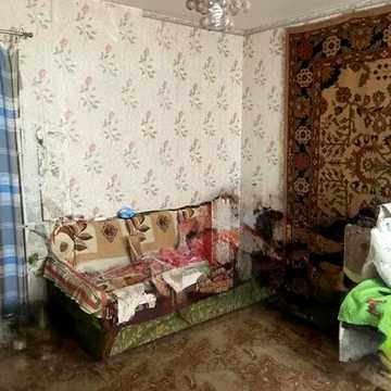 Продаж 1к Квартира Бахчисарайська (Крюкова) вулиця