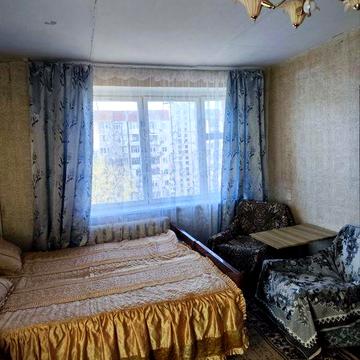 Сдаю 1 к/кв Намыв (Лазурная) 8/9, мебель, техника,4500