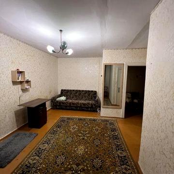 Продам квартиру центр власник продаю квартиру 1 комнатную