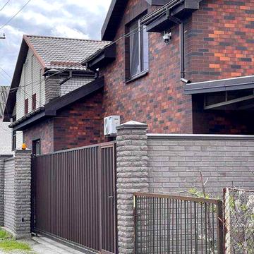 Продам дом 2020 года в СТ Экспресс на берегу р Кильчень, первая линия от воды.