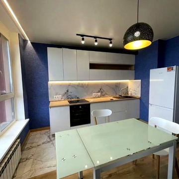Оренда 1 кім квартири простора 40м  ДОК 32