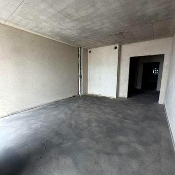 Готова 2к квартира Рівер Порт - 58600$ ЖК Рівер Пор