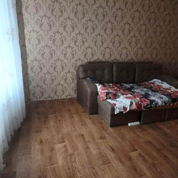 Сдам 2 к. кв 80м Для военных. М киевская