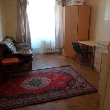Продам 1 комнатную квартиру на Косиора