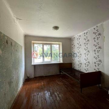 Продам 1к квартиру.Кирпичный дом.Этаж 1 АНД район 11000$
