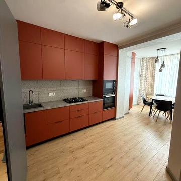 ОРЕНДА ЖК Софія Резиденс 1кім .41м2