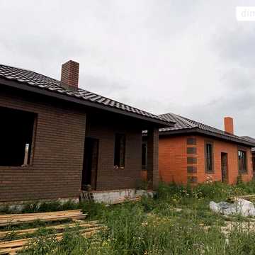 Продаж 2к Дім Чупринки Григорія вулиця