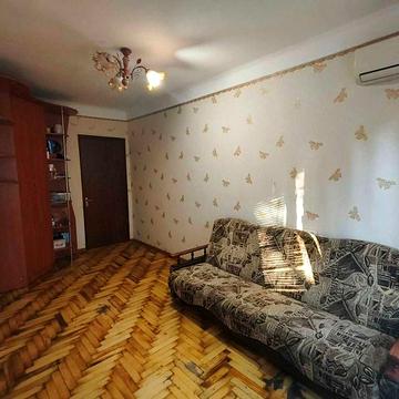 Оренда 2-кімнатної квартири, вул. Історична, Заводський район