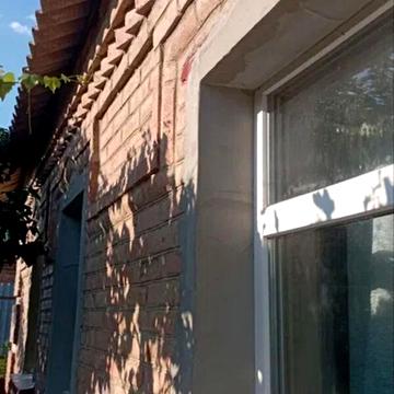 Продаж 4к Дім Балашівська вулиця