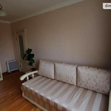 Продаж 3к Квартира Ігоря Сікорського (Можайського) вулиця