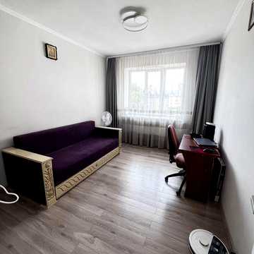 Продаж 3 кім квартири Винники біля Львова