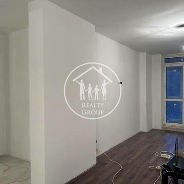 Avalon Zelena Street!!! 2-кімнатна квартира з ремонтом 72м2!!! ЖК Avalon Zelena Street