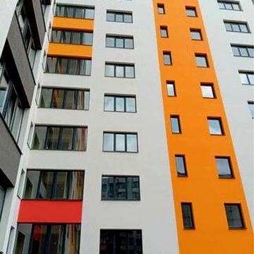 Продам 1 кімнатну квартиру ЖК Вишневий