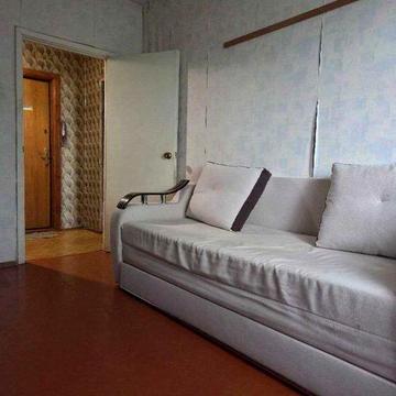Продаж 2-кімнатної квартири 51 м², вул. Лифаря, 18