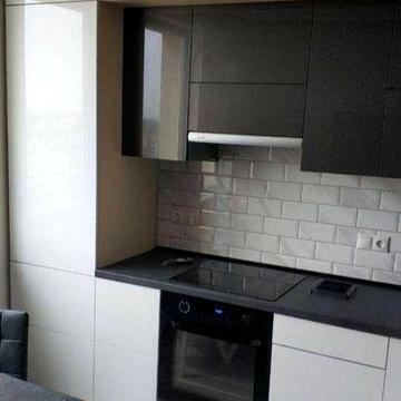 Терміновий продаж!!! 2 кімнатна квартира з ремонтом по вул. Угорська, Новий Львів! ЖК Мальви