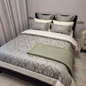 Продається квартира у новобудові ЖК Сузір'я