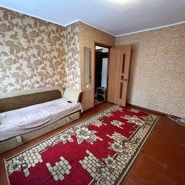 Оренда 1к.квартири