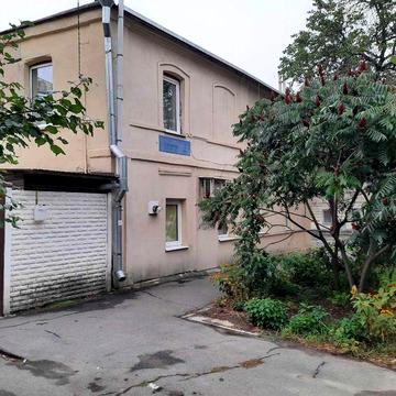 Продам 2к.квартиру,свежий капремонт,Нижний Центр,ул.Руставели 26\пер.Никитинский 2
