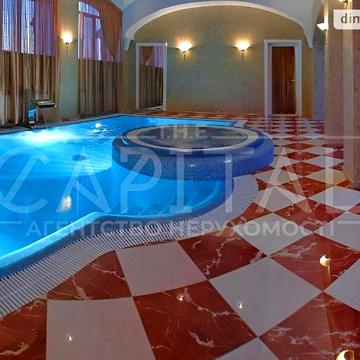 Довгострокова оренда 10к Дім Бориспільський