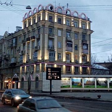 ‼️Сталінка 53м2 Захисників Кінний