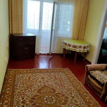 Продається 3х  кімнатна квартира