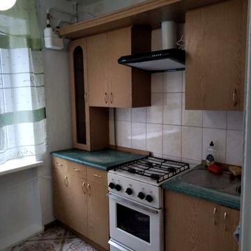 здам в оренду двокімнатну квартиру
