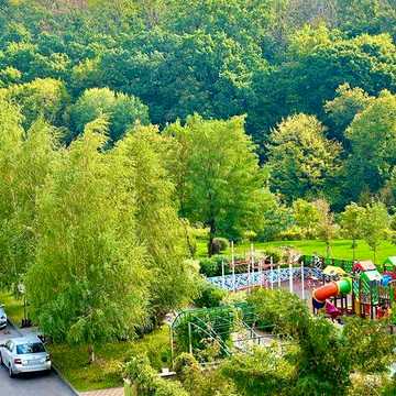 Грабовського пров. 11 ЖК Stoletof Residence. Оренда. Ремонт. Генератор