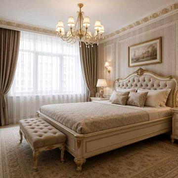 Продаж 2к класичної квартири 88 м2 ,Новопечерські Липки ,Драгомирова 3 ЖК Новопечерські Липки