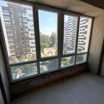 Продаж 2к квартири ЖК Чехов Парк - 65 м2