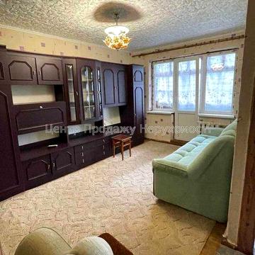 Продам квартиру Харків, Жасміновий б-р