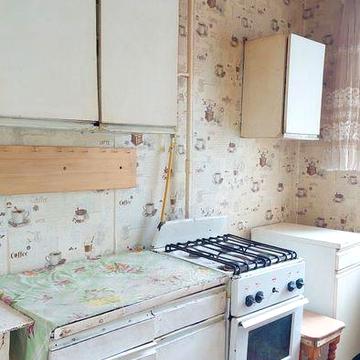 Здам квартиру район Шерстянка