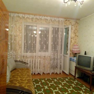 Океанівська вул., 36