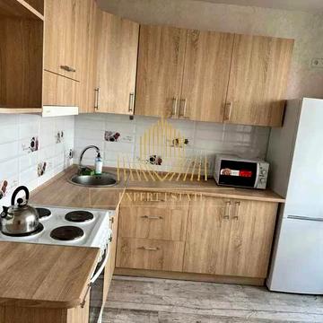 ЭКС! СДАМ квартиру с ремонтом в новострое Металлист, Спортивная
